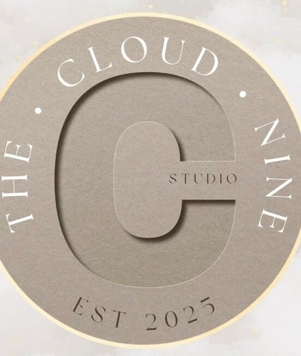 The Cloud Nine Studio imaginea 2