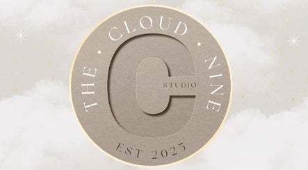 The Cloud Nine Studio