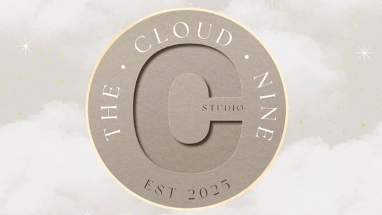 The Cloud Nine Studio