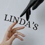 Linda’s