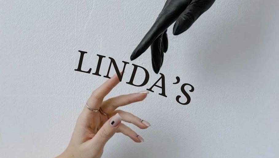 Linda’s kép 1