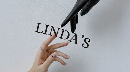 Linda’s