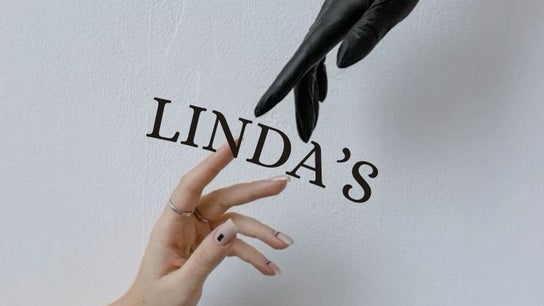 Linda’s