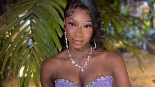Mals makeup artistry
