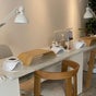 Kell Sofia Care & Beauty Studio