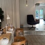 Kell Sofia Care & Beauty Studio