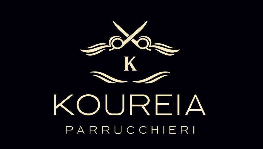 KOUREIA PARRUCCHIERI DI GRAMONE ANNA MARIA изображение 1