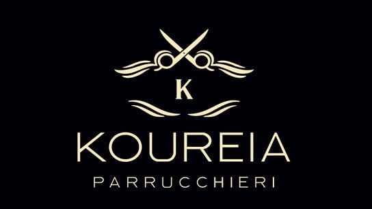 KOUREIA PARRUCCHIERI DI GRAMONE ANNA MARIA