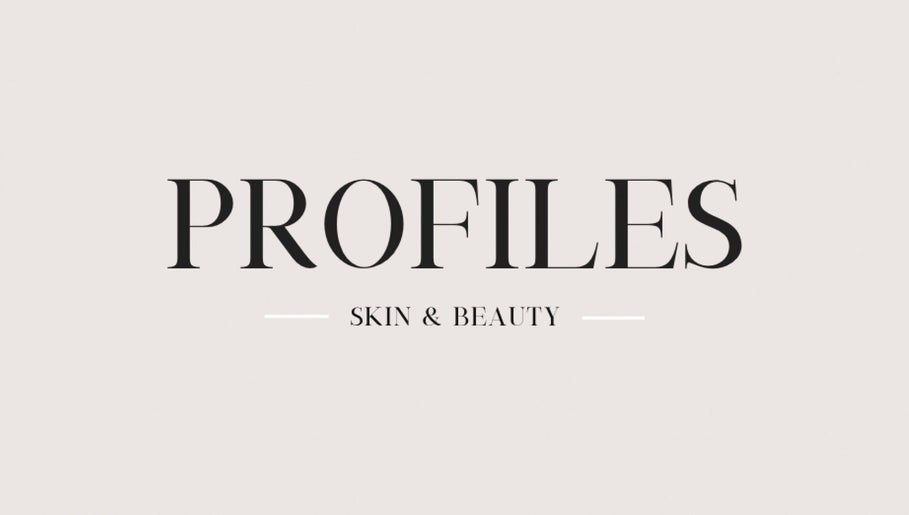 Profiles Skin & Beauty slika 1