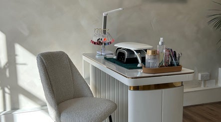 Profiles Skin & Beauty