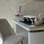 Profiles Skin & Beauty