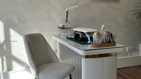 Profiles Skin & Beauty