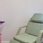 Injexed Aesthetics - 15126 Main Street, Lytle, Texas