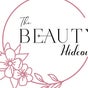 The Beauty Hideout