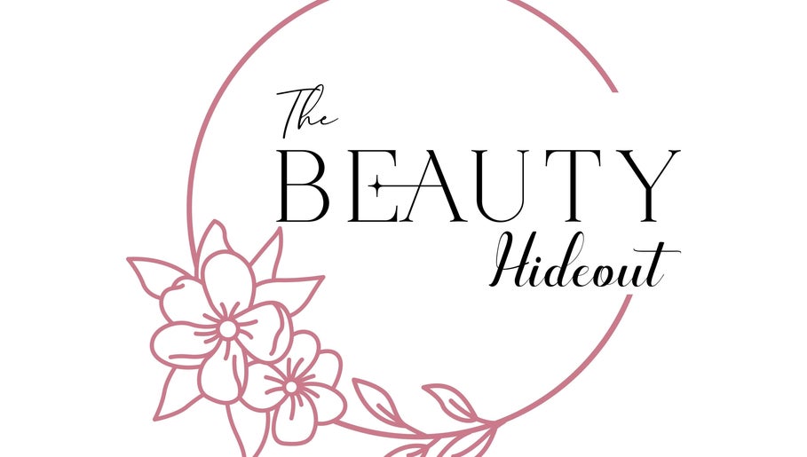 The Beauty Hideout – kuva 1