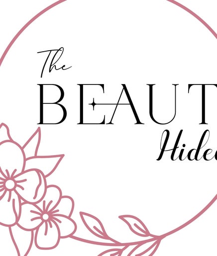 The Beauty Hideout – kuva 2