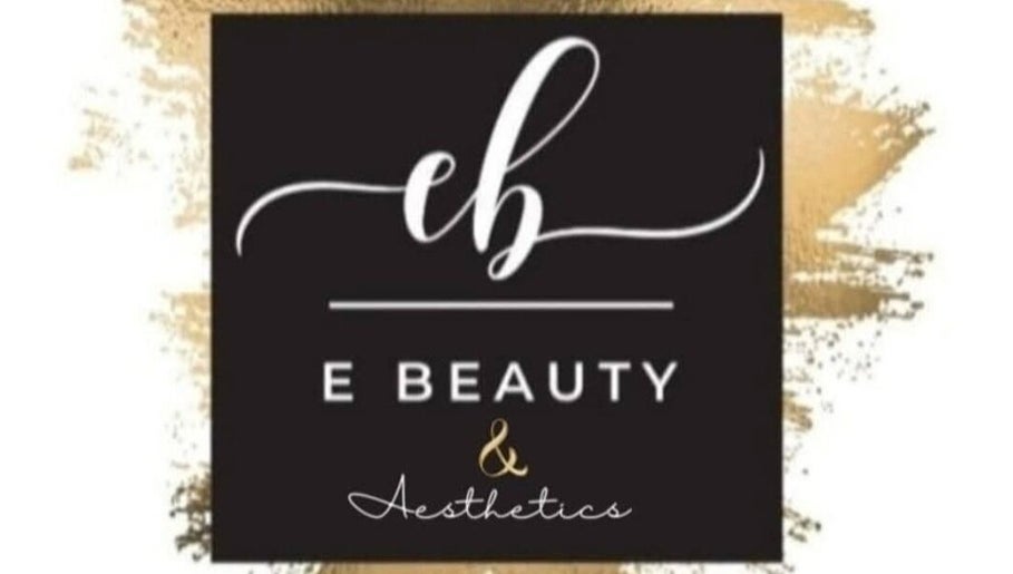 E Beauty billede 1