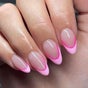 LaBelle's Nails and Beauty
