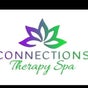 Connections Therapy Spa