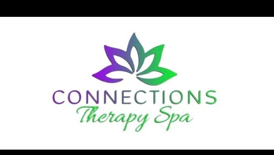 Connections Therapy Spa afbeelding 1