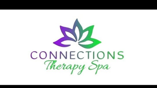 Connections Therapy Spa