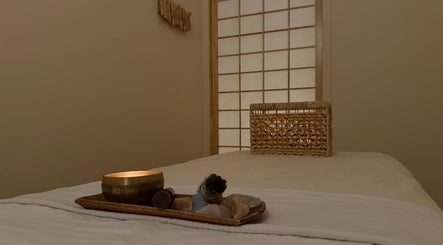 Nimman Thai Massage 3paveikslėlis