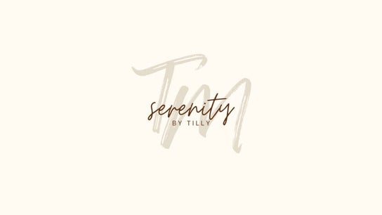 serenitybytilly