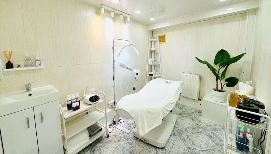 Lalice Spa & Beauty imagem 1