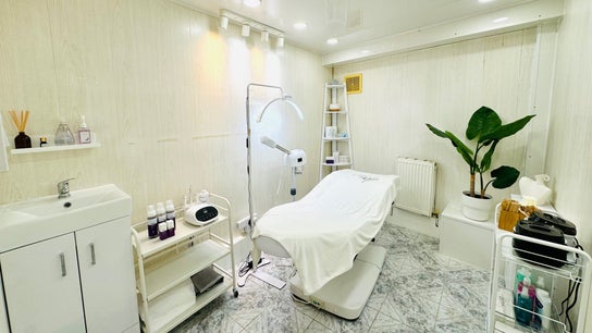 Lalice Spa & Beauty