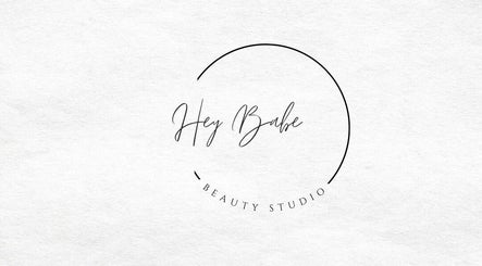 Hey Babe Beauty Studio