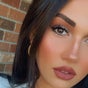 Beautybyannaak