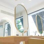 Solo tu salon - Δερβενακίων 10, Κόρινθος