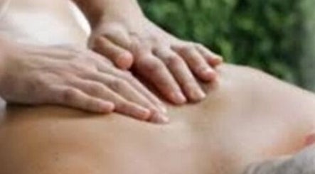 Gentle Massage Mobile Service image 2