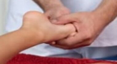 Gentle Massage Mobile Service image 3