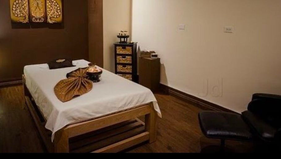 Acara Ayur Spa image 1