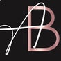 Aesthetica by Bianca - 6 Maritana Street, Piccadilly, Western Australia