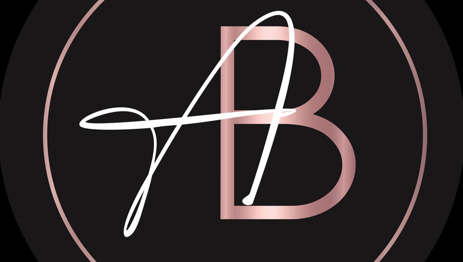 Aesthetica by Bianca image 1
