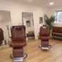 Mood Barbershop