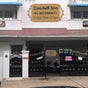 Goodwill Spa - Rathinam Complex, Avenue Road, No 12, Nungambakkam, Ponnangipuram, Chennai, Tamil Nadu