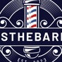 Kils The Barber - 55 Rue Verdun, L’Etrat, Auvergne-rhône-alpes