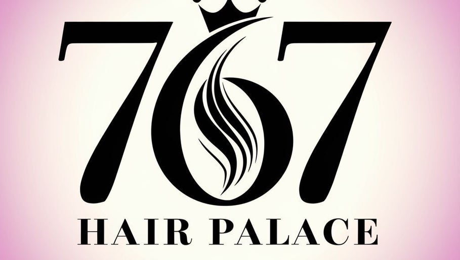 767 hair palace image 1