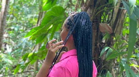 767 hair palace image 2