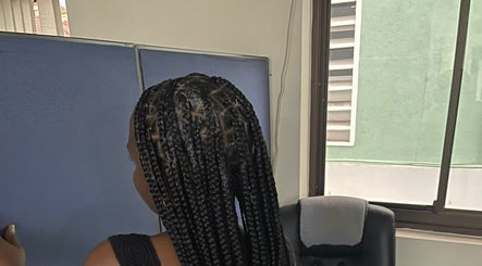 767 hair palace image 3