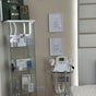 La Maison de Beauté Budapest - Berzenczey utca 23-27, Ix. Kerület, Budapest, Magyar