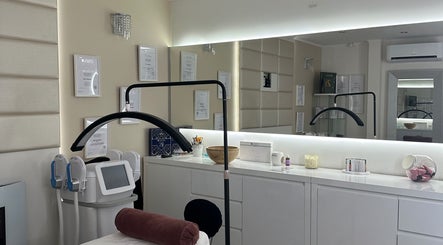 La Maison de Beauté Budapest image 3