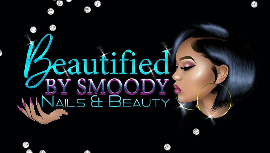 Beautified By Smoody, bilde 1