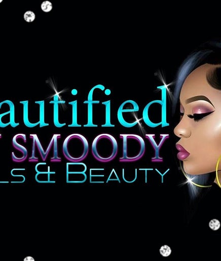 Beautified By Smoody, bilde 2