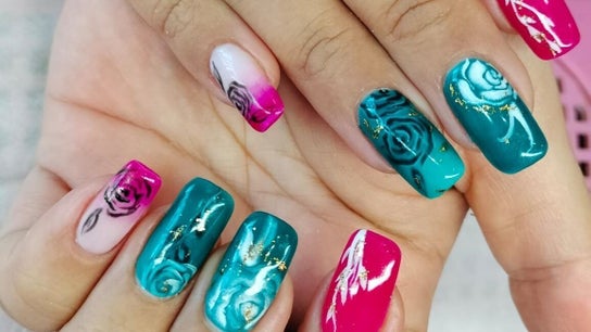 BSN Estética