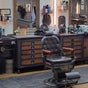 Joe's: A Barber Shop