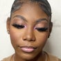 Luxe Beauty by Keziah